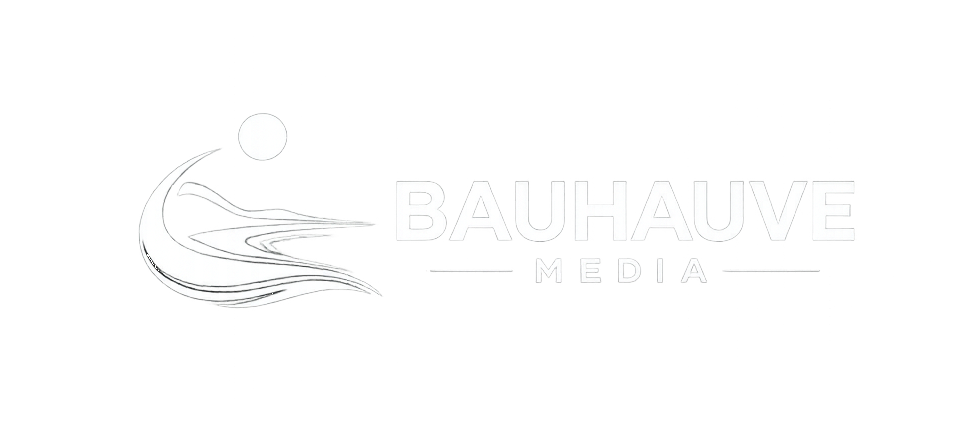 Bauhauve Media